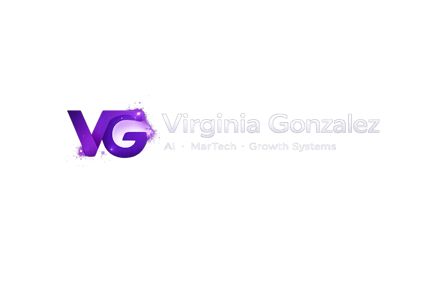 Virginia Gonzalez